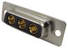 NORCOMP 680S3W3203L401