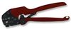 MOLEX 64003-0100