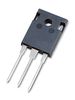 STMICROELECTRONICS STW72N60DM2AG