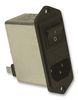 SCHAFFNER - TE CONNECTIVITY 801402-SF