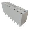 SAMTEC BCS-108-L-D-TE