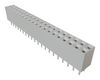 SAMTEC BCS-120-L-D-TE