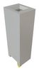 SAMTEC SSW-101-01-G-S