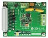 STMICROELECTRONICS STEVAL-IFP016V2