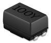 BOURNS SRF0905-100Y