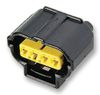 AMP - TE CONNECTIVITY 184046-1