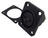 CLIFF ELECTRONIC COMPONENTS CP30070.