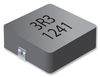BOURNS SRP5030T-1R5M