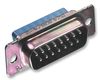 AMP - TE CONNECTIVITY 205560-2