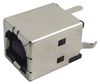 TE CONNECTIVITY - AMP 5788336-1