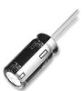 PANASONIC EEUFC1V221
