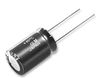 PANASONIC ECA2AM221