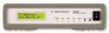 KEYSIGHT TECHNOLOGIES E5810B-AU