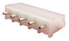TE CONNECTIVITY - AMP 640467-1