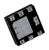 NEXPERIA PMPB09R5VPX