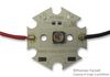 OSA OPTO LIGHT OCI-440-IT740-STAR