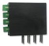 KINGBRIGHT L-914CK/4GDT