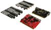 NXP TWR-K60D100M-KIT