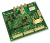 NXP KIT13892VLEVBEJ