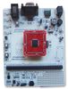 MICROCHIP DM300019