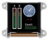 4D SYSTEMS OLED-128-G2