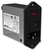 CORCOM - TE CONNECTIVITY PM0S0DM6E