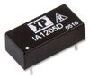 XP POWER IA0512D