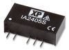 XP POWER IA1224S