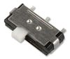 C&K COMPONENTS AYZ0203AGRLC