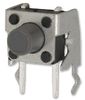C&K COMPONENTS PTS645VH58-2 LFS.