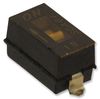 C&K COMPONENTS SDA01H0SB