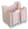 JST / JAPAN SOLDERLESS TERMINALS B10B-PADSS-1F (LF)(SN)
