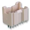 JST / JAPAN SOLDERLESS TERMINALS B12B-PADSS-1F (LF)(SN)