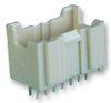 JST / JAPAN SOLDERLESS TERMINALS B14B-PADSS-1F (LF)(SN)