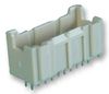JST / JAPAN SOLDERLESS TERMINALS B20B-PADSS-1F (LF)(SN)
