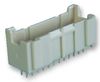 JST / JAPAN SOLDERLESS TERMINALS B24B-PADSS-1F (LF)(SN)