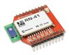 MICROCHIP RN41XVC-I/RM
