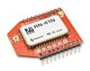 MICROCHIP RN41XVU-I/RM
