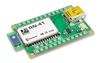 MICROCHIP RN-41-EK