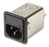 SCHAFFNER - TE CONNECTIVITY 800924-SF