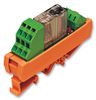 SCHRACK - TE CONNECTIVITY 9-1415536-1