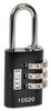 KASP SECURITY K10520BLAD