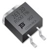 BOURNS PWR263S-20-10R0F