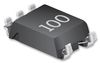 BOURNS SRF0602-331Y