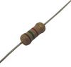 NEOHM - TE CONNECTIVITY CFR200J1M0