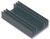 BOYD MQ75-1