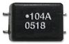 BOURNS DR331-253AE