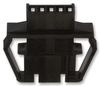 MOLEX 0050579002