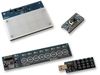 ONSEMI LC717A00ARGEVK