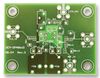 TEXAS INSTRUMENTS DEM-OPA-SO-1A